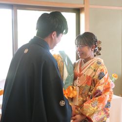 ザ・ガーデンオリエンタル大阪の写真14枚目