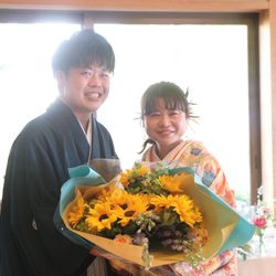 ザ・ガーデンオリエンタル大阪の写真24枚目