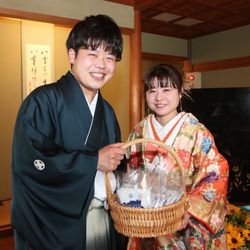 ザ・ガーデンオリエンタル大阪の写真22枚目