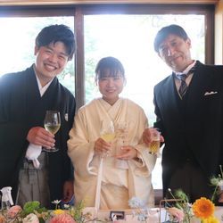 ザ・ガーデンオリエンタル大阪の写真35枚目