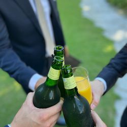 ザ・ガーデンオリエンタル大阪の写真16枚目