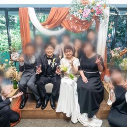 ザ・ガーデンオリエンタル大阪の写真4枚目