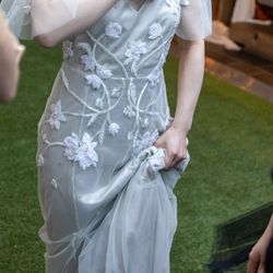 ザ・ガーデンオリエンタル大阪の写真25枚目