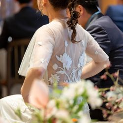 ザ・ガーデンオリエンタル大阪の写真35枚目