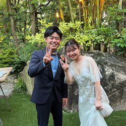 ザ・ガーデンオリエンタル大阪の写真22枚目