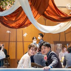 ザ・ガーデンオリエンタル大阪の写真6枚目