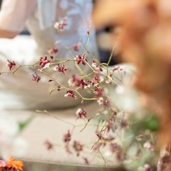 ザ・ガーデンオリエンタル大阪の写真6枚目