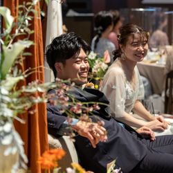 ザ・ガーデンオリエンタル大阪の写真8枚目