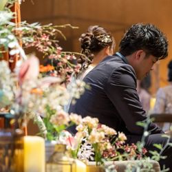 ザ・ガーデンオリエンタル大阪の写真26枚目