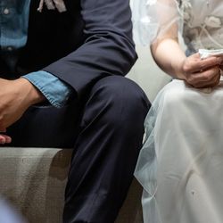 ザ・ガーデンオリエンタル大阪の写真8枚目