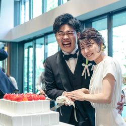 ザ・ガーデンオリエンタル大阪の写真27枚目