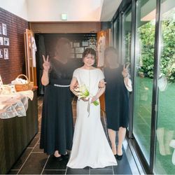 ザ・ガーデンオリエンタル大阪の写真25枚目