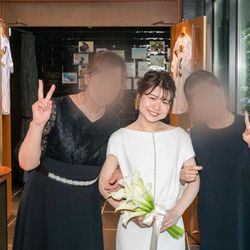 ザ・ガーデンオリエンタル大阪の写真3枚目