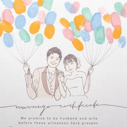 ザ・ガーデンオリエンタル大阪の写真6枚目