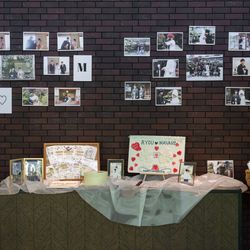 ザ・ガーデンオリエンタル大阪の写真21枚目