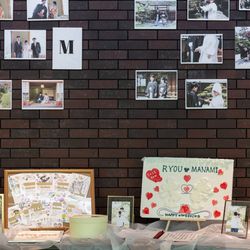 ザ・ガーデンオリエンタル大阪の写真4枚目