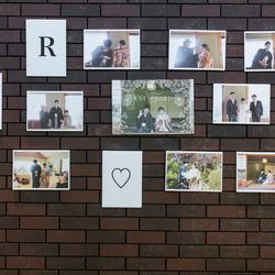 ザ・ガーデンオリエンタル大阪の写真11枚目