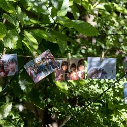 ザ・ガーデンオリエンタル大阪の写真29枚目