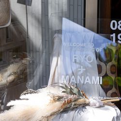 ザ・ガーデンオリエンタル大阪の写真23枚目