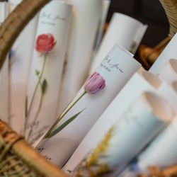 ザ・ガーデンオリエンタル大阪の写真28枚目