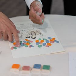 ザ・ガーデンオリエンタル大阪の写真29枚目