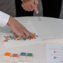 ザ・ガーデンオリエンタル大阪の写真19枚目