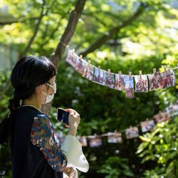 ザ・ガーデンオリエンタル大阪の写真11枚目