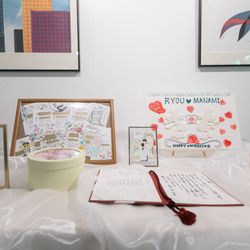 ザ・ガーデンオリエンタル大阪の写真24枚目