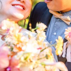 ザ・ガーデンオリエンタル大阪の写真10枚目