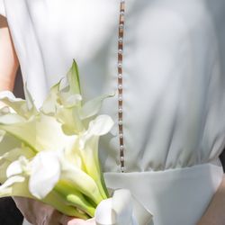 ザ・ガーデンオリエンタル大阪の写真24枚目