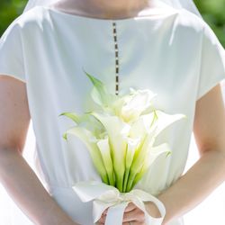 ザ・ガーデンオリエンタル大阪の写真17枚目