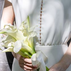 ザ・ガーデンオリエンタル大阪の写真34枚目