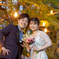 ザ・ガーデンオリエンタル大阪の写真17枚目