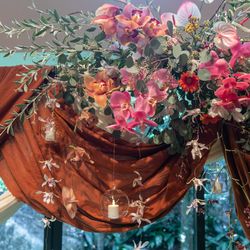 ザ・ガーデンオリエンタル大阪の写真35枚目