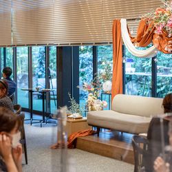 ザ・ガーデンオリエンタル大阪の写真35枚目