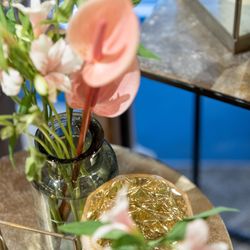 ザ・ガーデンオリエンタル大阪の写真27枚目