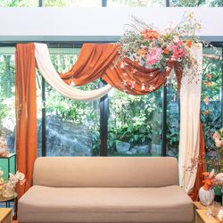 ザ・ガーデンオリエンタル大阪の写真9枚目