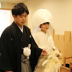 ザ・ガーデンオリエンタル大阪の写真17枚目