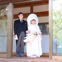 ザ・ガーデンオリエンタル大阪の写真23枚目