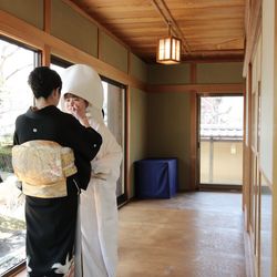 ザ・ガーデンオリエンタル大阪の写真31枚目