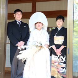 ザ・ガーデンオリエンタル大阪の写真9枚目