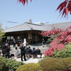 ザ・ガーデンオリエンタル大阪の写真26枚目