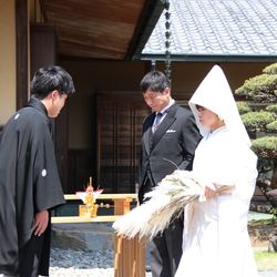 ザ・ガーデンオリエンタル大阪の写真32枚目