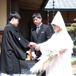 ザ・ガーデンオリエンタル大阪の写真10枚目