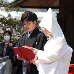 ザ・ガーデンオリエンタル大阪の写真15枚目