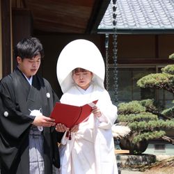 ザ・ガーデンオリエンタル大阪の写真10枚目