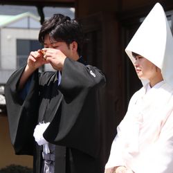 ザ・ガーデンオリエンタル大阪の写真15枚目