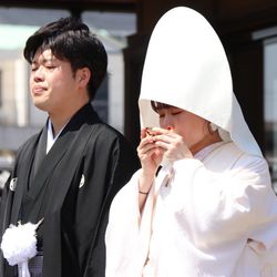 ザ・ガーデンオリエンタル大阪の写真16枚目