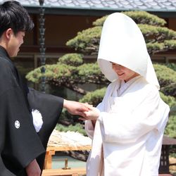 ザ・ガーデンオリエンタル大阪の写真21枚目