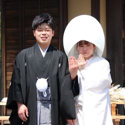 ザ・ガーデンオリエンタル大阪の写真33枚目